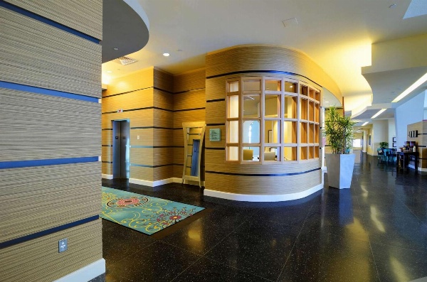 Hampton Inn By Hilton & Suites Downtown Miami/Brickell image 3